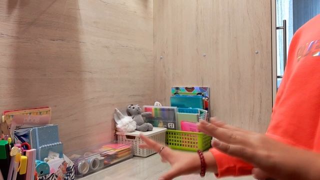 7ac0e7b512bdb573acc491009371e1bc