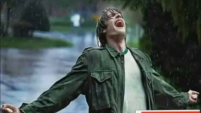 Клипи Ачоибот