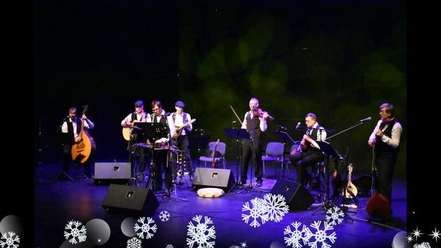 A2b3fdc09ac351fe2c6bd0211d83a958