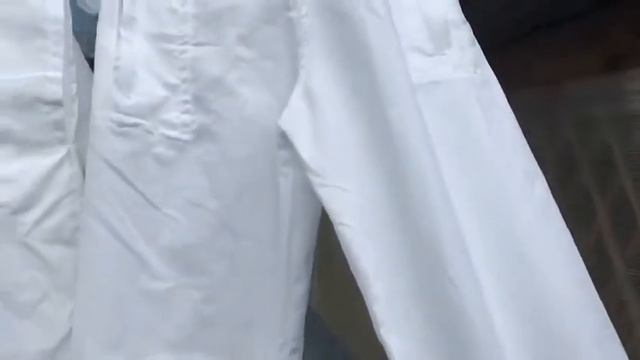 Стирка белья без труда
