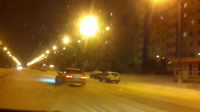 Trim 73DC834E C5B1 4ADD 8B1E 393D02E690ED