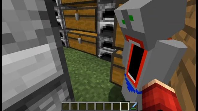 ЗАТРОЛИЛ ДРУГА | ТРОЛЬ КАРТА ДЛЯ ДРУГА | ТРОЛЛИНГ В МАНЙКРАФТ