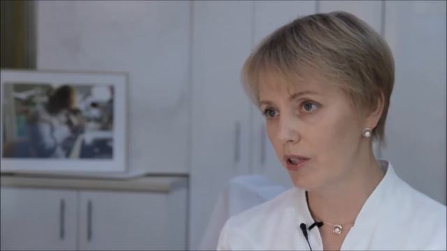 D970471df52252964ca46ed8854988e8