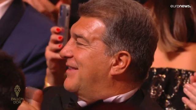 Whimsical Waterfall Wonderland