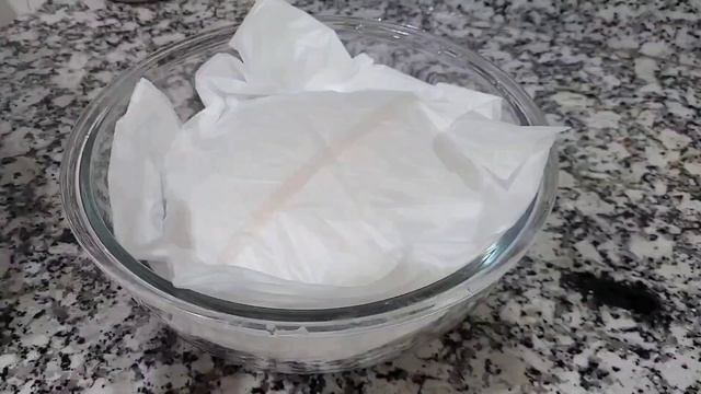 Пончики. Очень нежные и вкусные. Маминой рецепт.