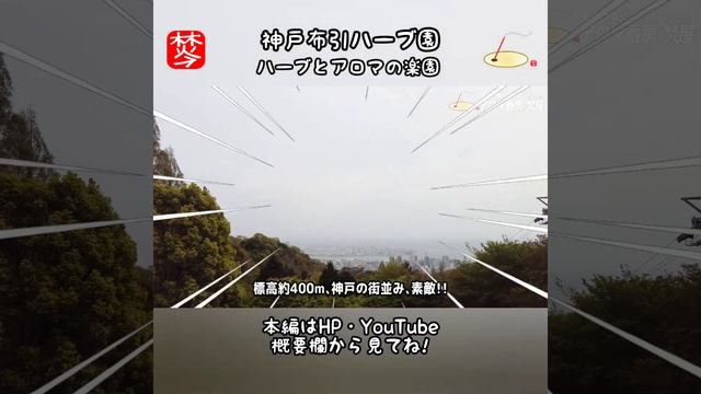 4d905311c9bad4672a0a781e52c80b26