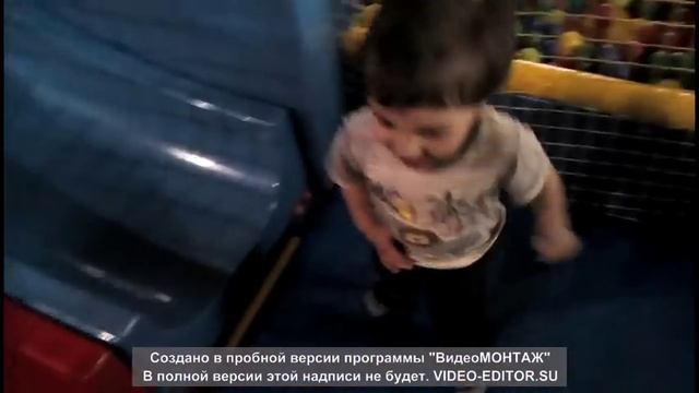 Житомир Глобал  Острів розваг Нікітуся
