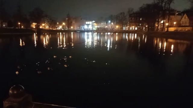 Afebc9d10e8c9b9e924c0a8b8d600fba