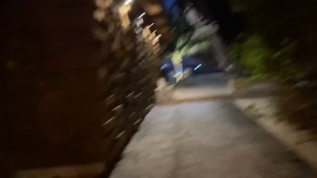 Отдых/ как я провожу свой выходной с мужем