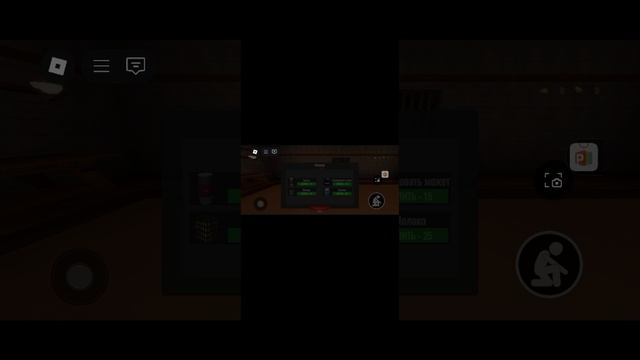 Screen-20250312-142153.mp4