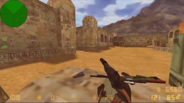 Мой пак моделей на 20 сабов / итоги розыгрыша!