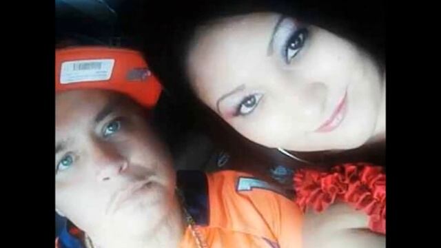 D96b781e13473d353ef428f68eb7559f