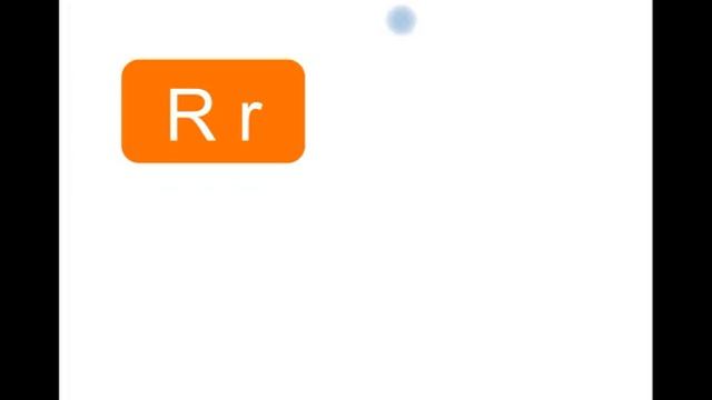 FS1  Phonics 24 Mar ( 1 )