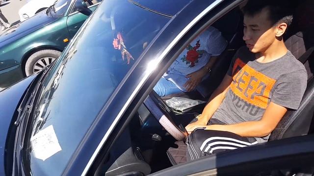 Авторынок бишкек | ауди | мерс | бмв | ниссан | аралаш тарттык | 25.08.19 |