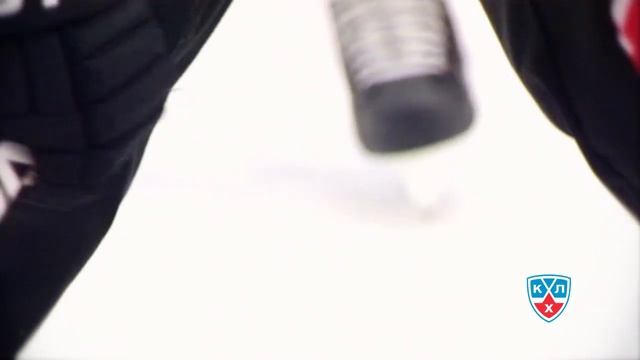 [HD] Программа 