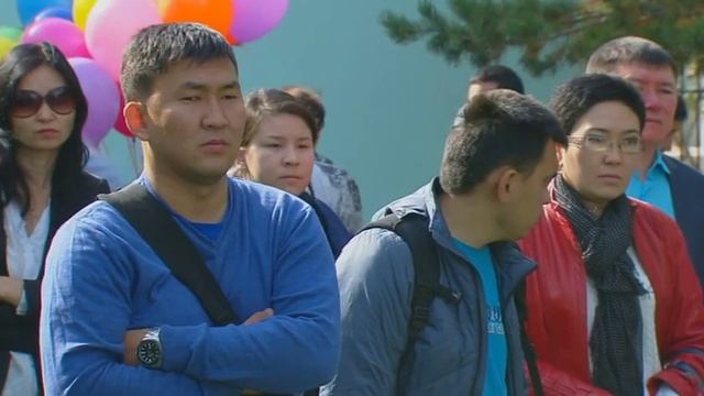 Зеленая экономика. «Зеленые» технологии в строительстве