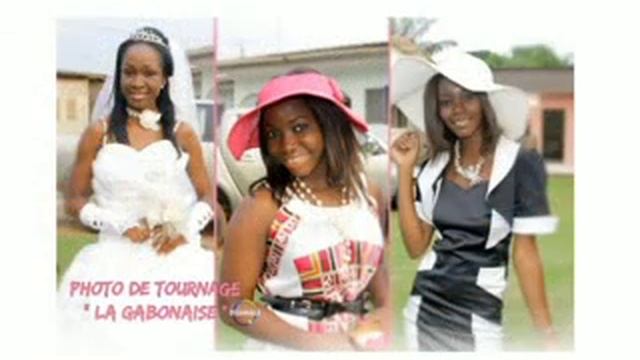 355daa2d6a71f17e0bbdb7ea6491cb00