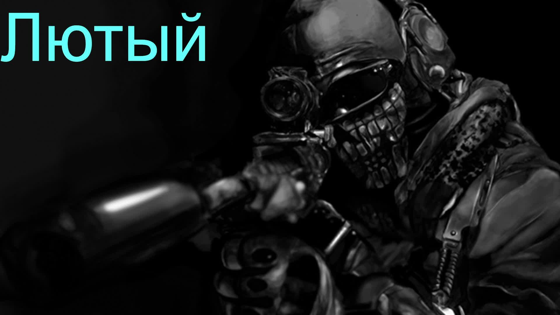 A999196adeed8c974ed3c86e9d922960