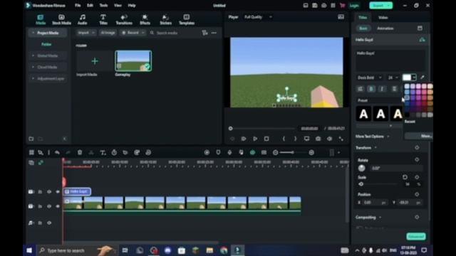 39e8ab0359e9243937a2da441b7eb995