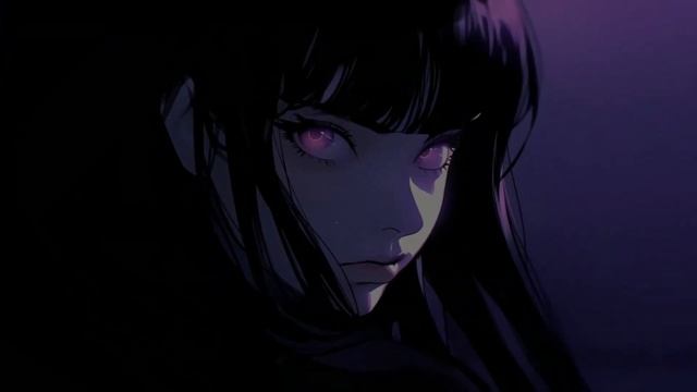 кис - кис - мальчик (hardstyle Elcofff)