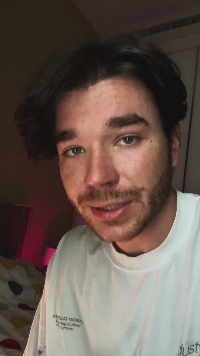 Лучше остаться сигмабоем, чем без банана