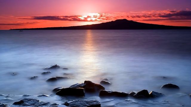 Bruckner - Symphony No 9 In D Minor - Celibidache