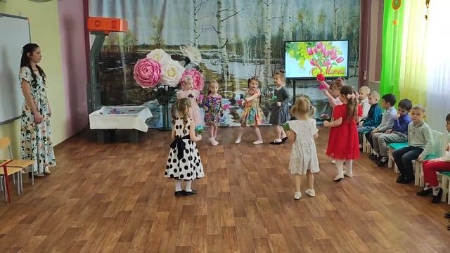 2db1309b30560ad41eac0b4d52526131