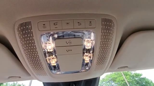 2022 Mercedes-Benz GLA Available In Dublin, Columbus, Delaware OH 30853