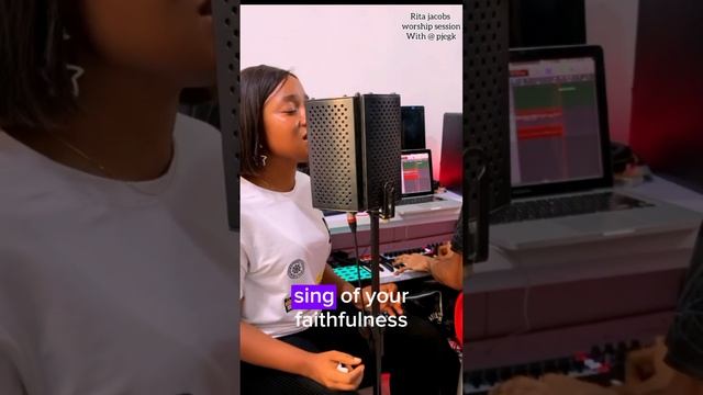 SOAKING MOMENTS OF WORSHIP 🙏😭🥺🥺🤲with Rita Jacobs