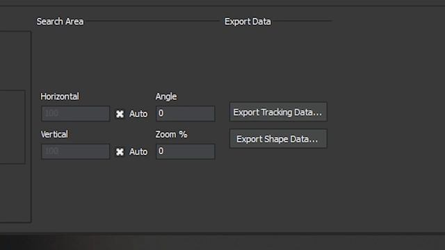 LEVITATE Like Doctor Strange In Adobe After Effects