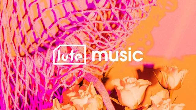 2dd90042de207e55e93c966e17a5e111