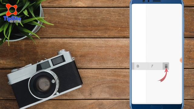 How To Convert PDF To Word | Convert All Files In Just 60 Seconds With This Amazing Website |