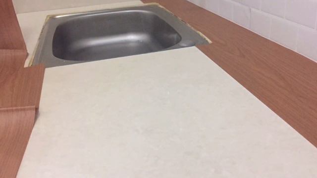 KITCHEN MAKEOVER PHILIPPINES PART 2