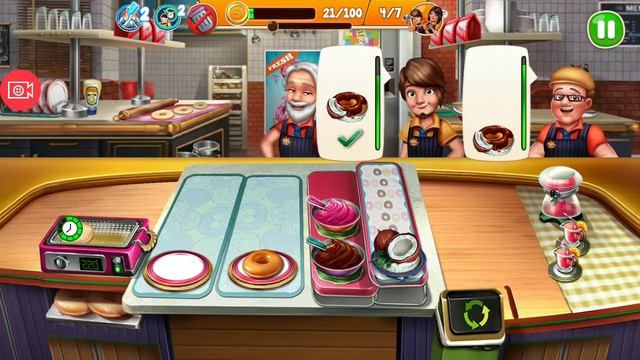 274657c5d7805162d5a7fc09ef0031ca