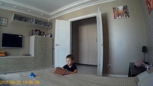 Cb8a60a50310553ff087e045e3648c4a