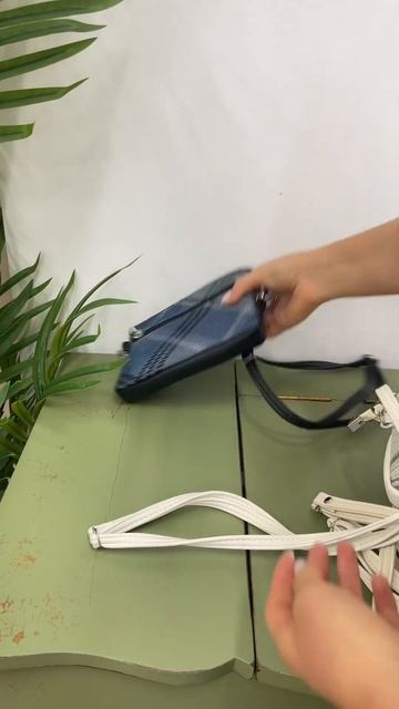 Сумочки из #гобелен #ткань #сумка #мини