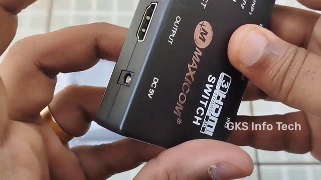 76bb18955613c2d249c5106b741bd117