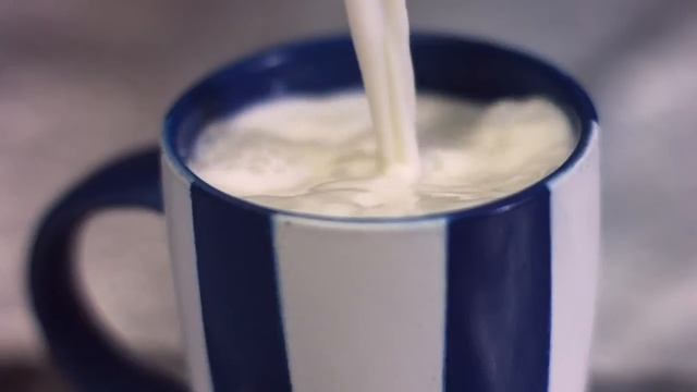 3d169a0f80fdc06e742cdb1a966eb79d