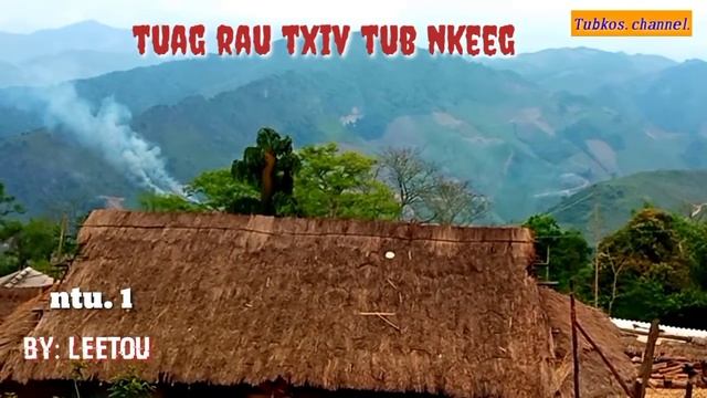 B95e9966d545ff264902ee0b777bee76