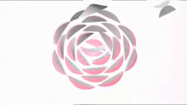 Womanlike.ru: Issey Miyake L'Eau D'Issey Florale (женская парфюмерия)