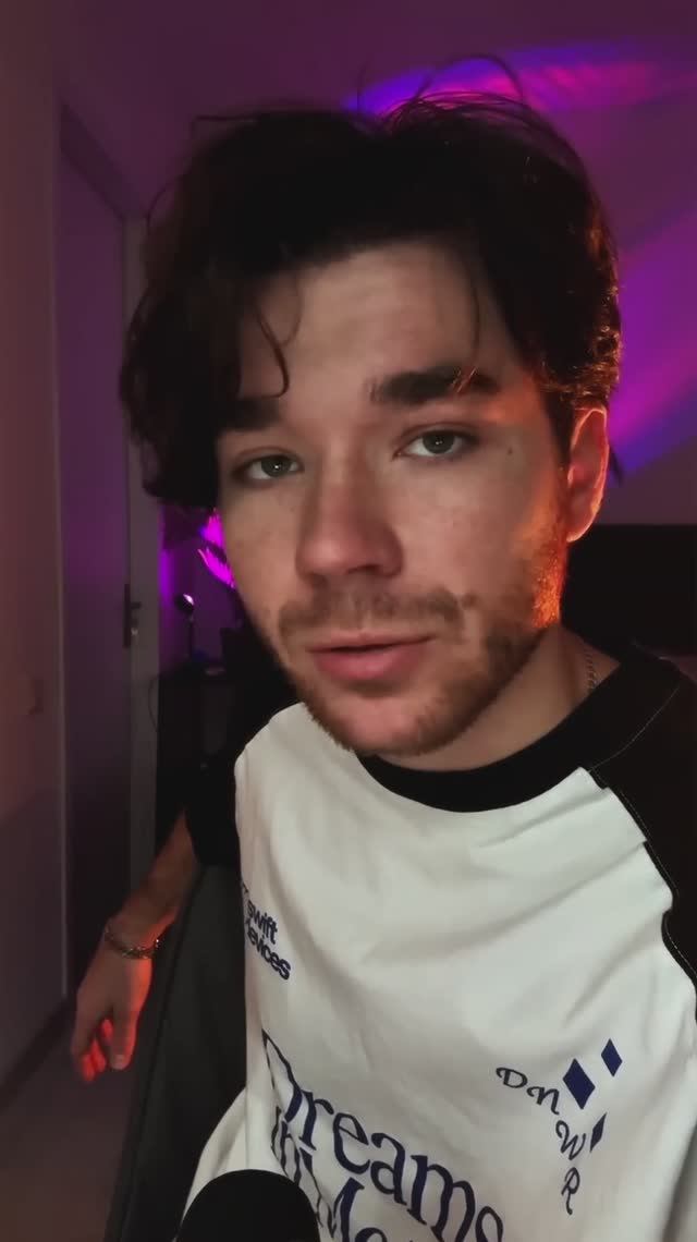 Пожили бы с этими куклами?