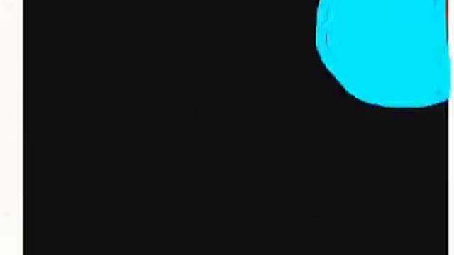 Сейлар айер