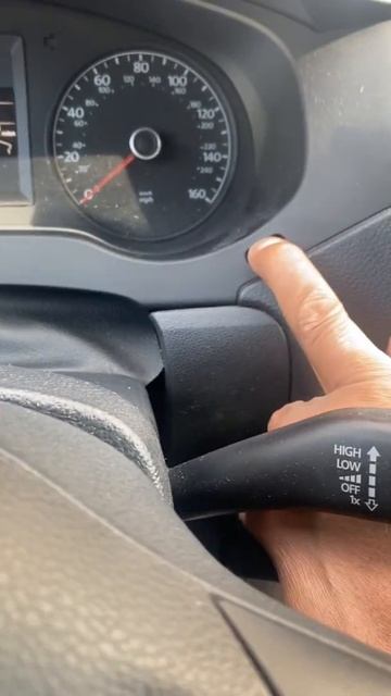 2014 Vw Jetta Oil Reset #oil #mechanic #mantenimiento