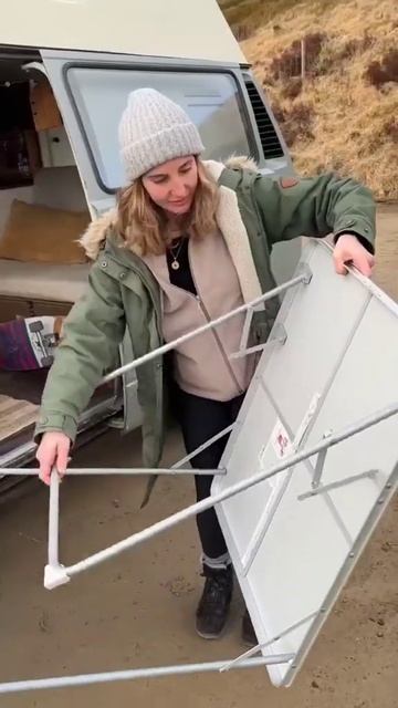 626115149a7d99840abc82418aa064d3