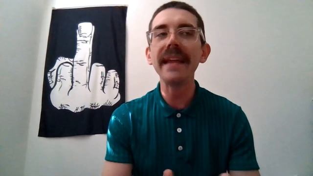 Why Mr. Mustache Believes Tom Nolan May Be Too Much For Nikolas Motta At #ufcvegas84 #ufc