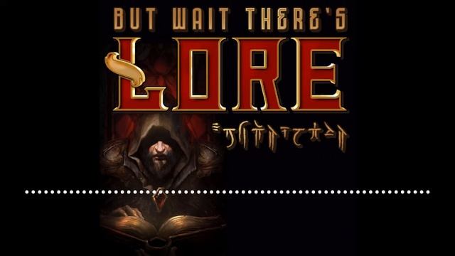 Freya Or Eonar? The Winterqueens Sister! BWTL - S9E05 