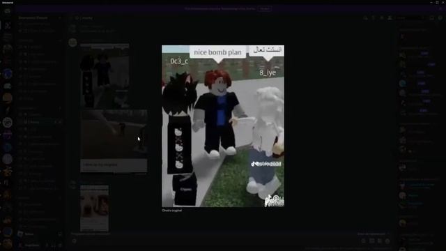 King Bruce Lee Karate Mistrz [Recenzja Memów] #54