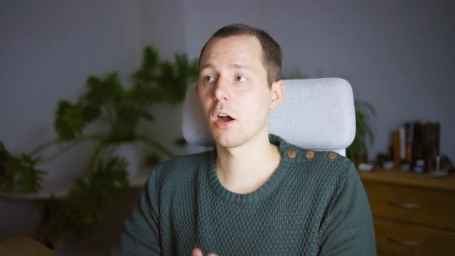 Get YouTube Chapters From Premiere Pro Markers With Chaptererd.app | My New Side-Project