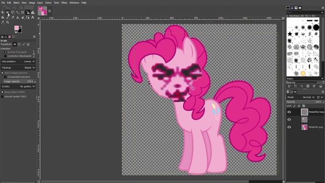 Are You Smarter Than A Hamster?