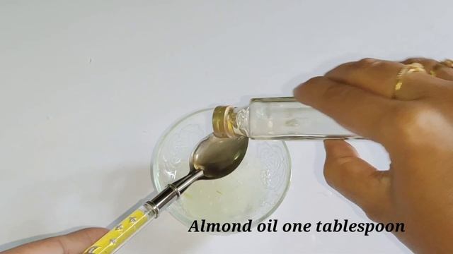 How To Grow Eyebrows And Eyelashes In 3 Days | Eyebrow And Eyelashes Hair Fast Home Remedies